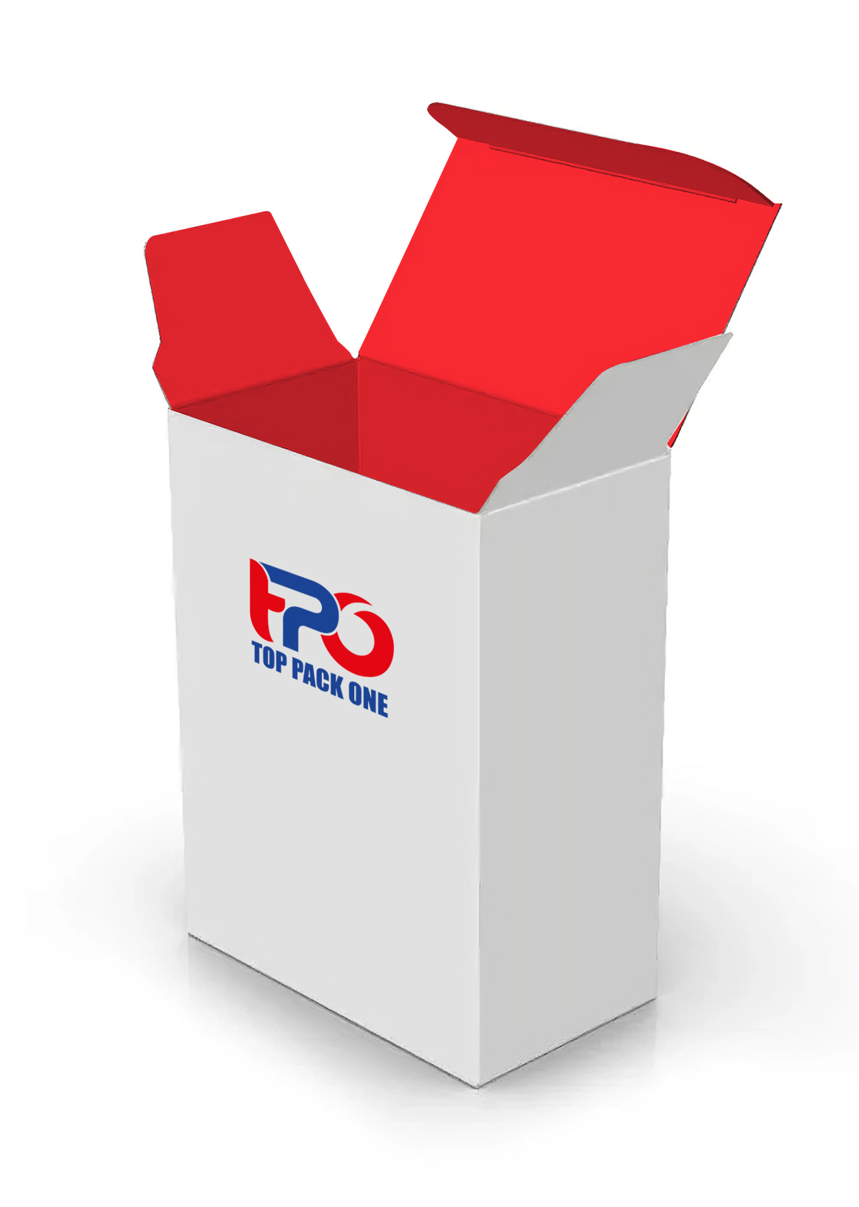 For Your Business 02